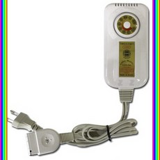 e7de35efb4d245e10d8c6bf37e2e2ef6f516e86d67708e4f98d01744dc3c.jpg