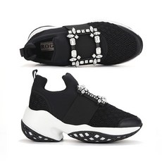 로저비비에비브런