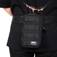 21fw구찌키즈삼선벨트