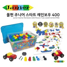 8636aa4374cb03a11aebaa0a31b6ae4d672c36612b278213775fbabd8079.jpg