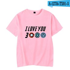 10e4ff8f9ac009ea33011d4e4d2d840e619722d3446e9204bda6e9b8b19c.jpg