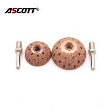 넥쏘사이드스텝