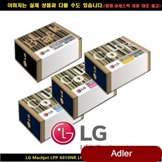 cd2dd61d23cc84bd2f6d93a1803f15ab64dde3ada4a541e753bf770b2e3e.jpg