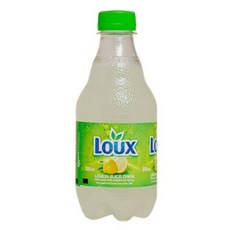 룩스탄산레몬드링크영양성분