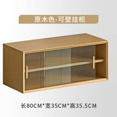 aeb2bfb0d59ce21e6f9313715a779a487e099badec0672ce4365637e377b.jpg