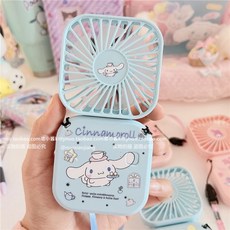 마이멜로디선풍기