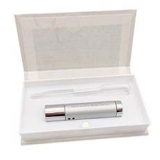 디스크유니온박스