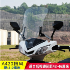 8faa461794bb5eba9232605d38c01198733d3c6c2384c86ec8a1dbd8b890.png
