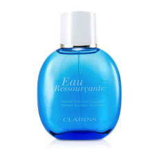 클라란스미스트