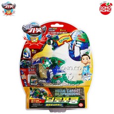09e73c552dc5e9354e344180f8890c5ceac7c39c28f9beffe71169a94bfe.jpg
