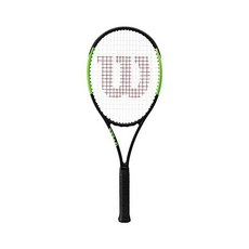 윌슨블레이드v6