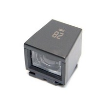 뷰파인더28mm