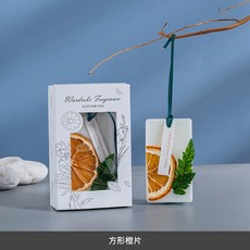 22ebf6ac42201a129b8eb064cadce8514ccad7a06760c82b967b5138395c.jpg