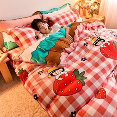 fd7bff6d27614e060306b865a376fa6da7fae08223fc229d1dd998151fb4.jpg
