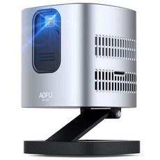 hdmiaudio