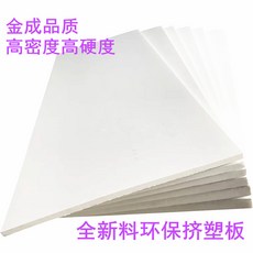 09ca0087c11ac2ef6987c2e65e999fd69dd565fe40d2092d55dbbdcbdf46.jpg