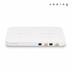 쿠잉인덕션
