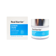 리얼베리어익스트림톤업썬