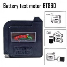 a389886cc7c045631c7636147fd7245572edf89d9b587170d19dd74f484b.jpg