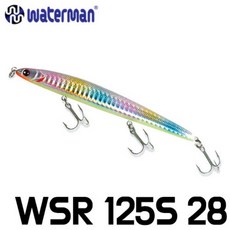 wsr-202