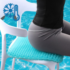 강호동매직방석