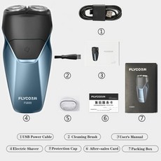 남자음모다듬기