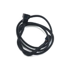 led슬리빙케이블