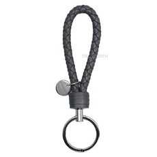 보테가베네타넥타이