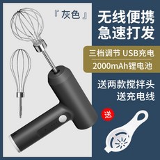 e75b918529ed86e835d6c6393ae9fb09902d6dfa47a35f0c77c15fc4331b.jpg