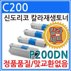 1f735636a7afd1b568486c5af8f60e80abfe3a8cfa9d61df3ccbf752f6de.jpg