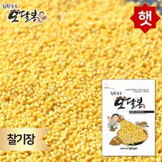 db60ca33e2d65524feed21636ab9f7cf8b3beb9498a7eded907e28baa078.jpg