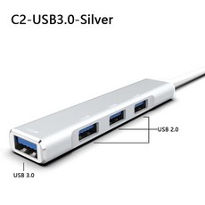 5인치e북리더기