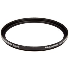 소니 (SONY) MC 프로텍터 72mm VF-72MPAM