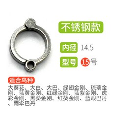 e592e813f11cb5697d284f37cb3dc26f6d3f89a5775110fe6476b3cffc7e.jpg