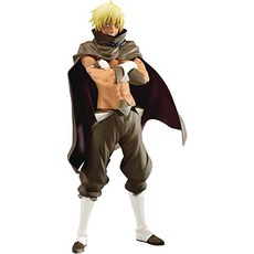 전생했더니슬라임박스