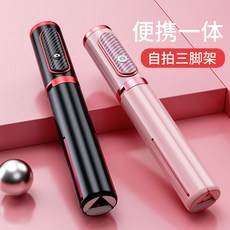 셀프스튜디오리모컨