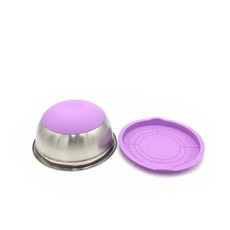 jaju스텐파스타볼