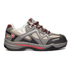 몽크로스안전화mc-707d