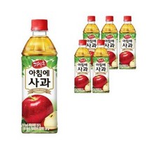 과하주