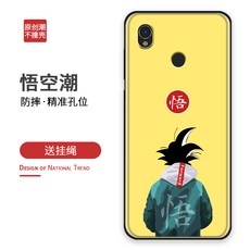ac40ea1a68b30e5a2a8948f6c93654f05353918b69e3906ff6da5ab60b50.jpg