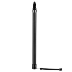 onex2다이브케이스