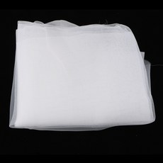 71275e2dd1f5c5cc965696f83fd9add82ab26efe135e52921ae2c9227ff2.jpg