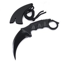 캠핑카렌트가격