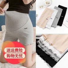 3d454480e78393c61c10dfa24ee999a3b9cd2c771983a28abecf1bfe4003.jpeg