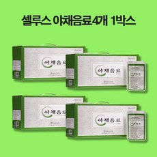 e985da12b9802089e29eacc8708edf851053c6076d31b3edb6a5a788b902.jpg