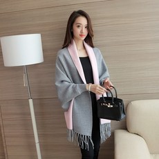 4cecf3704b8d68b2b0fcb20bf77f706fd458997e94355f9c803c6bb13ffc.jpg