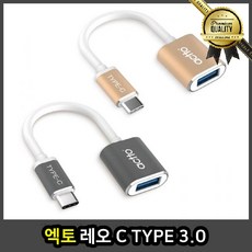 d0ff79b0f6b80deb606ba7e5c877979abbf4659f8b868261fdd570989fb5.jpg