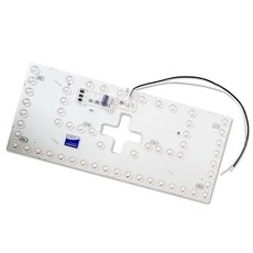 led안정기30w세보전자