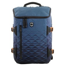 빅토리녹스백팩