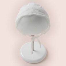 에뜨와라벨보넷